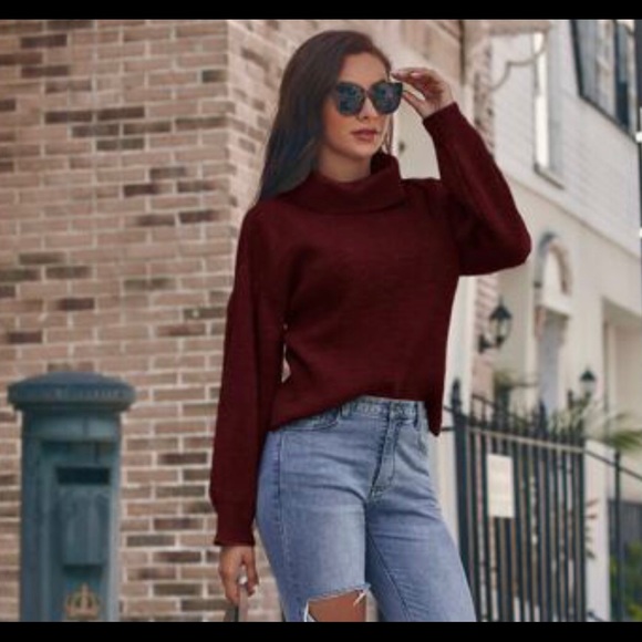 Forever 21 Sweaters - FINAL PRICE  🔥🔥🔥Forever 21 TOP Size S